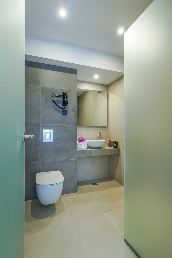 Olivia Resort Потос Екстер'єр фото
